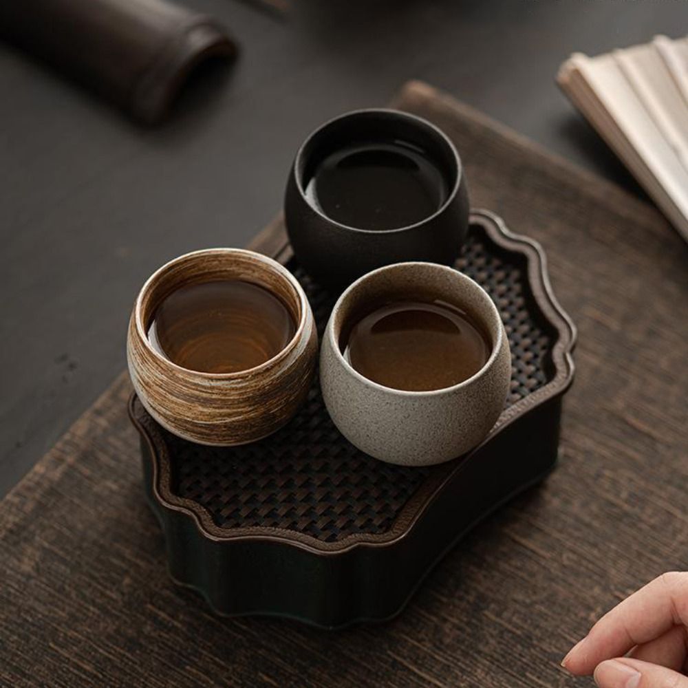 Coffee Tea Pictures - Tasse à thé en grès japonais,