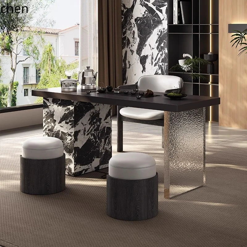 Coffee Tea & Jane - Combinaison table et chaise de balcon