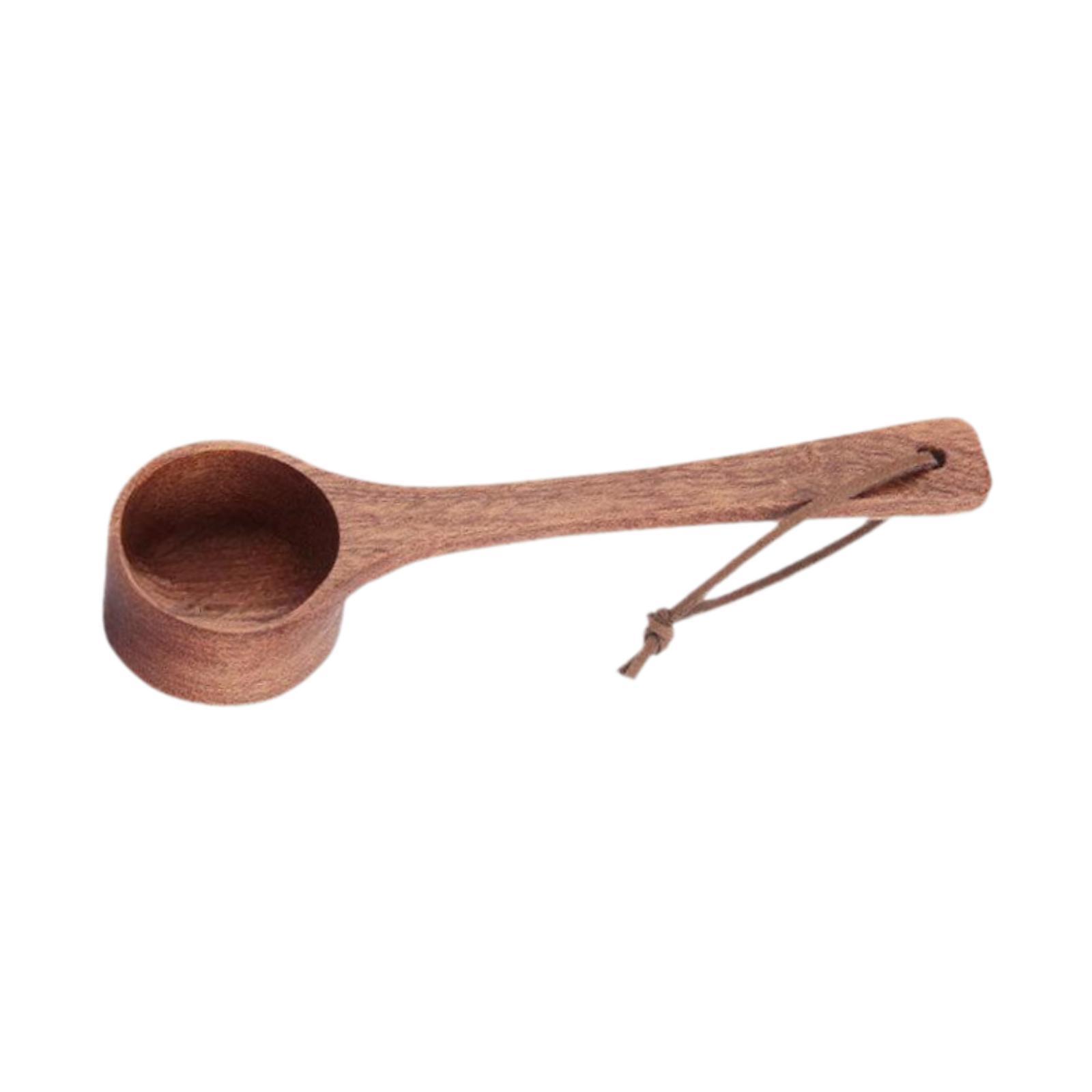 Coffee Bean And Tea Leaf - Cuillère doseuse multifonctionnelle, gadgets de cuisine,