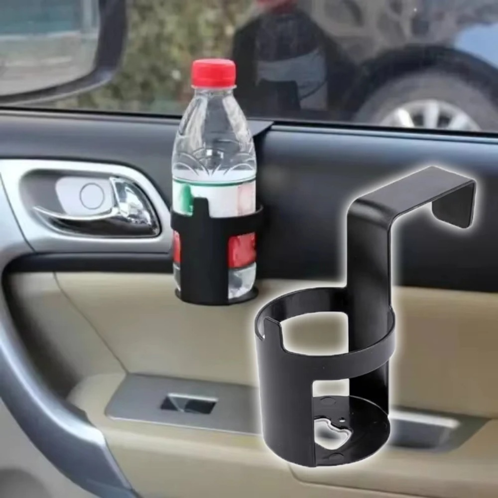 Support de tasse/bouteille pou - Coffee Tea Mugs avis et prix