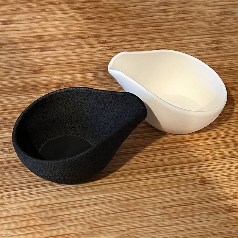 Tasse de dosage de grains de c - Coffee Bean And Tea Leaf avis et prix