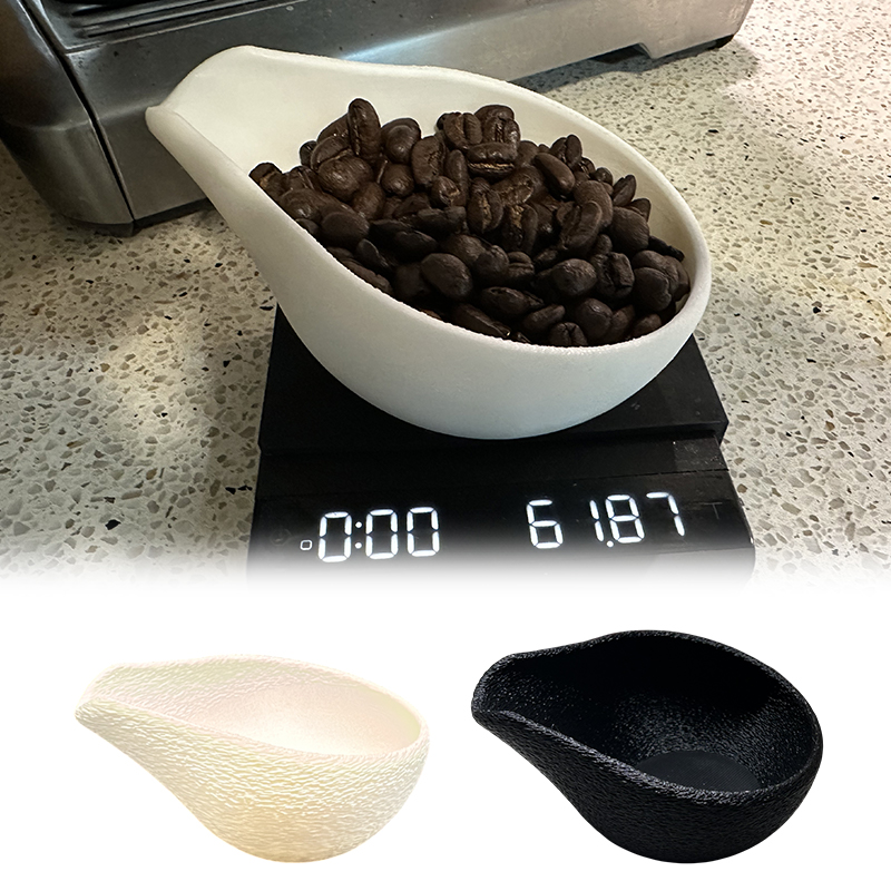 Tasse de dosage de grains de c - Coffee Bean And Tea Leaf avis et prix
