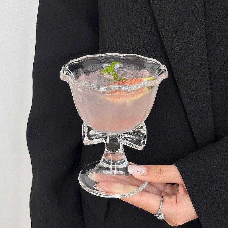 Nouvelle tasse en verre à moti - Coffee Tea Pictures avis et prix