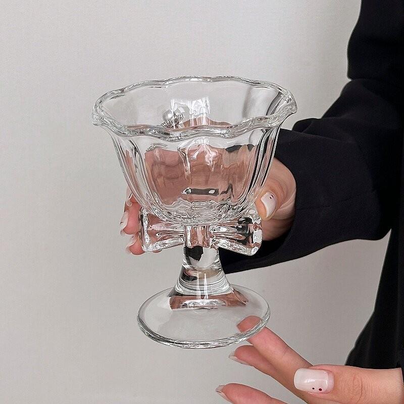 Nouvelle tasse en verre à moti - Coffee Tea Pictures avis et prix