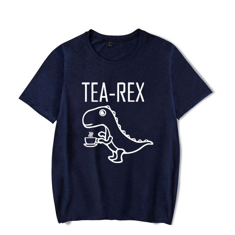 T-shirts pour hommes et femmes - Coffee And Tea Lyrics avis et prix