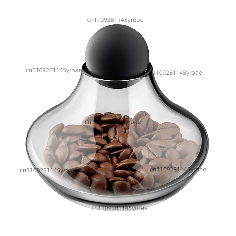 Flacon d'échantillon en verre  - Coffee Tea & Jane avis et prix