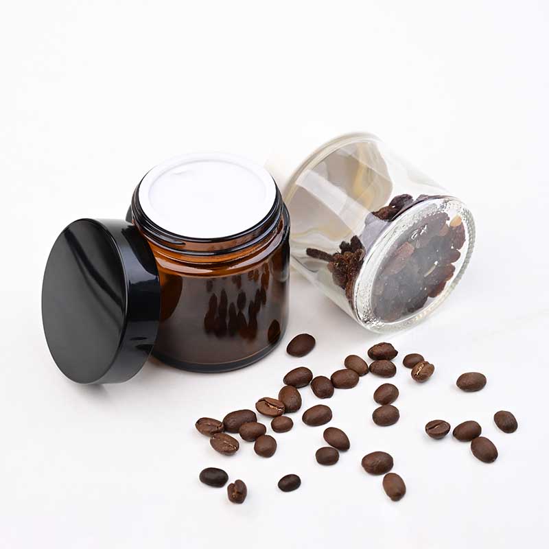 Pot en verre de stockage de gr - Coffee Tea Uses avis et prix