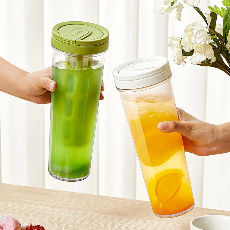 Cafetière à infusion froide ma - Cold Brew Jar avis et prix