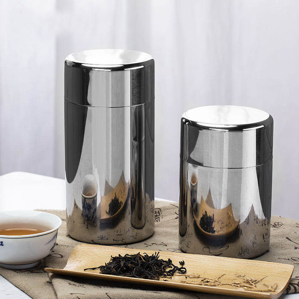 Pot de stockage hermétique por - Coffee Bean And Tea Leaf avis et prix
