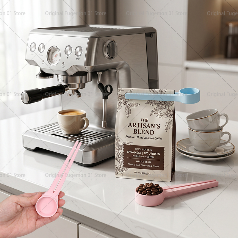 Cuillères à café avec pinces p - Coffee Tea Uses avis et prix