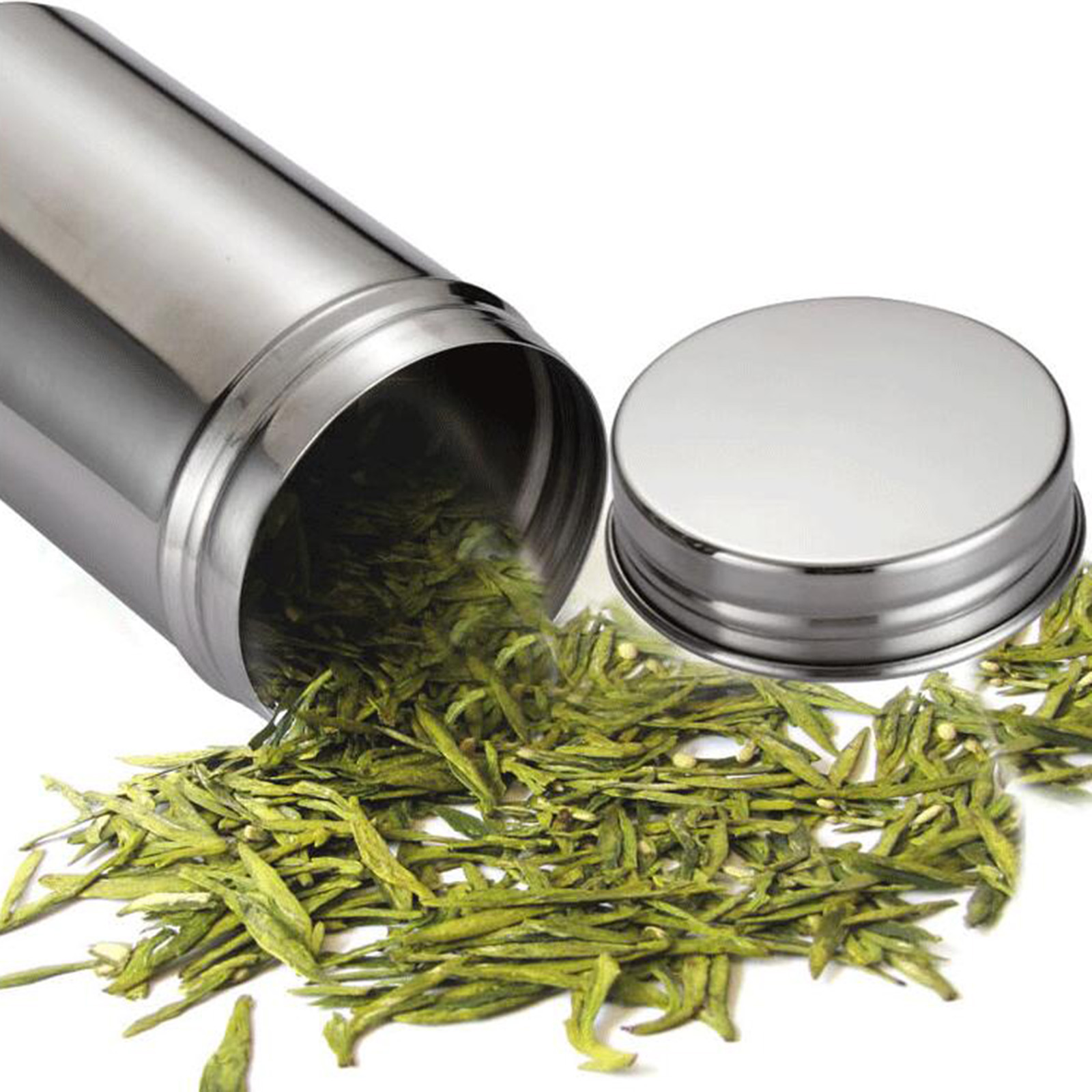 Bocal de rangement scellé en a - Coffee Bean And Tea Leaf avis et prix