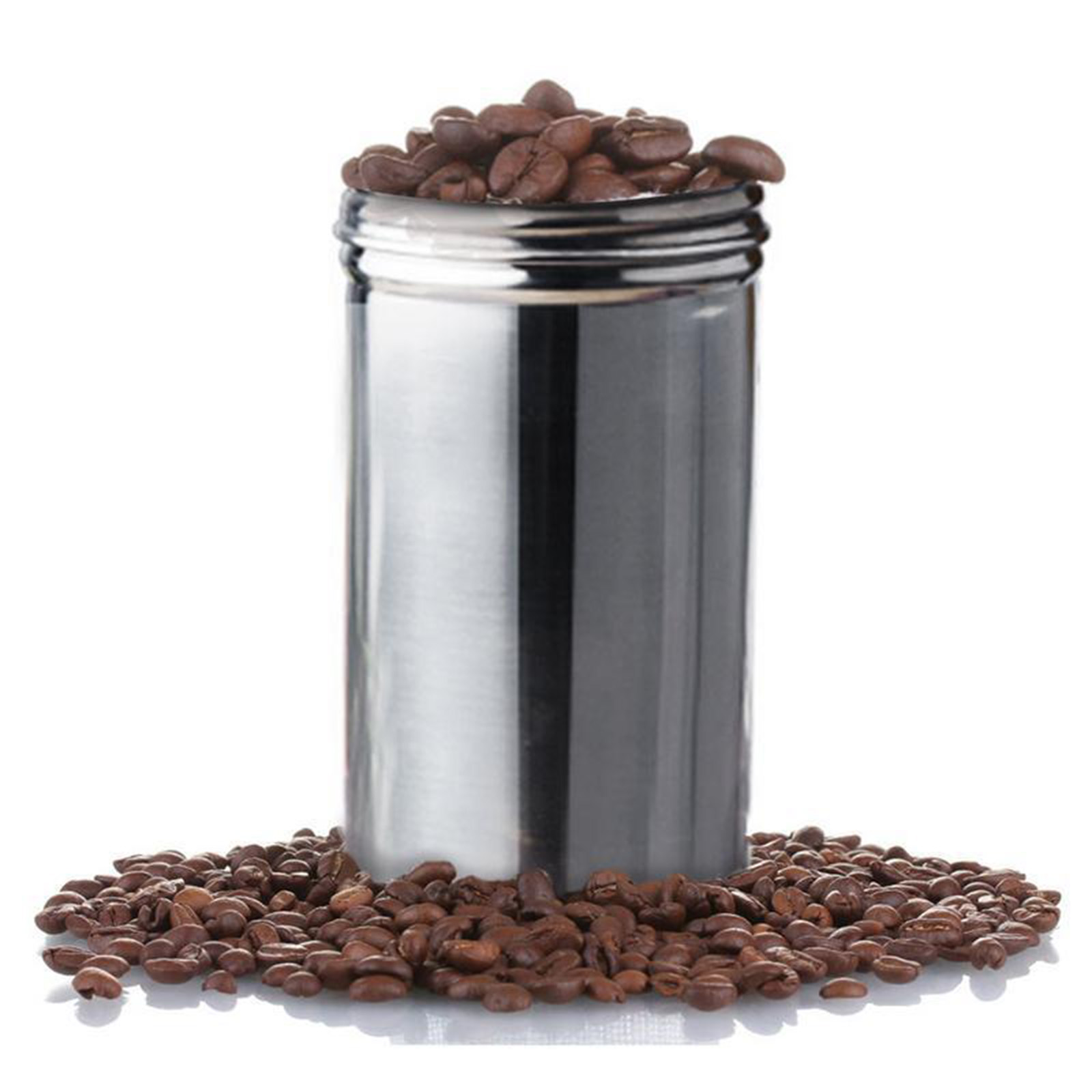 Bocal de rangement scellé en a - Coffee Bean And Tea Leaf avis et prix