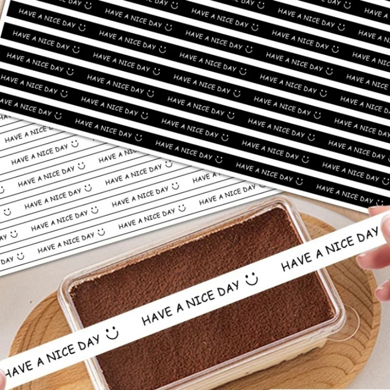 100 autocollants « Bonne Journ - Coffee Tea Mugs avis et prix