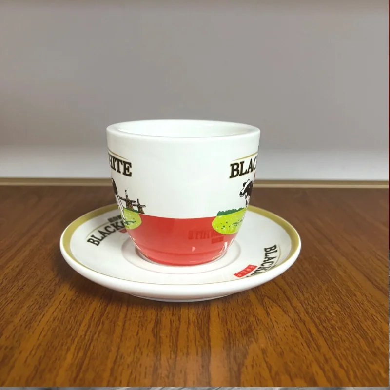 Ensemble de tasses à café en c - Tea Coffee Pot Set avis et prix