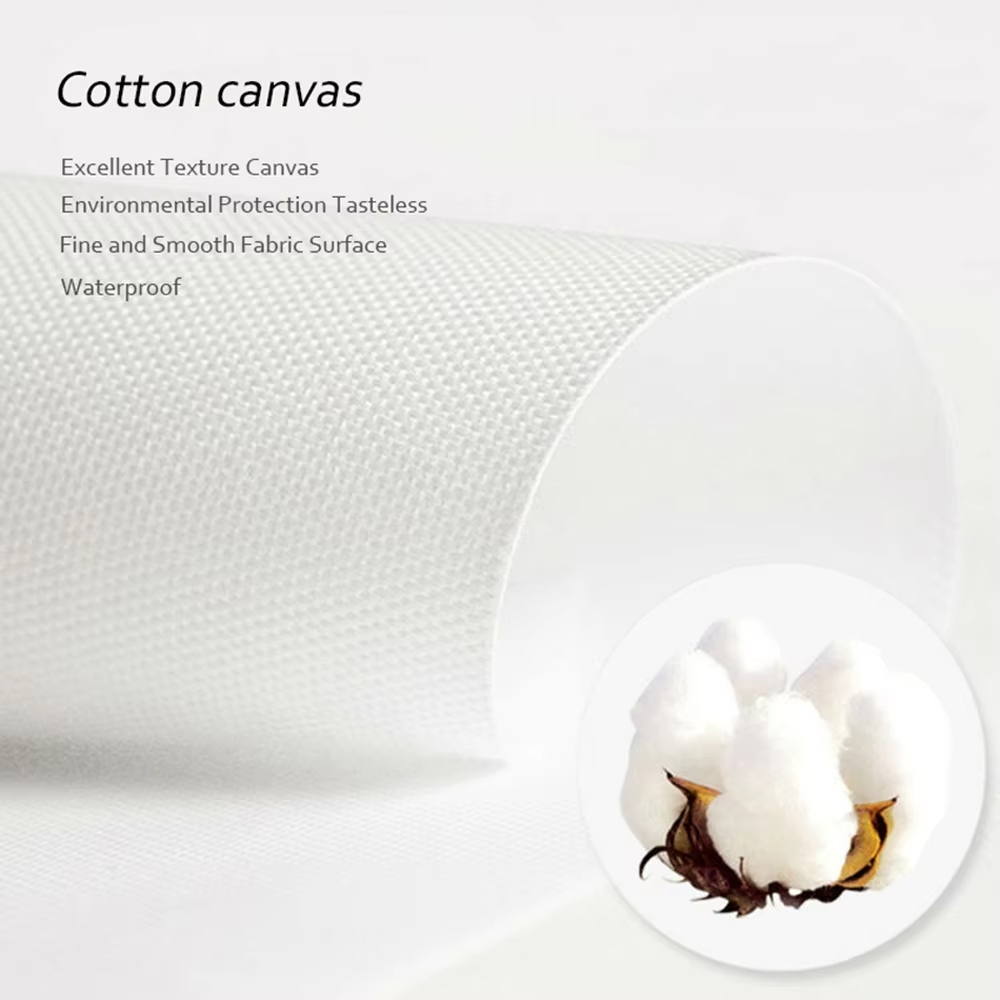 Affiches et impressions sur to - Coffee Tea Pictures avis et prix