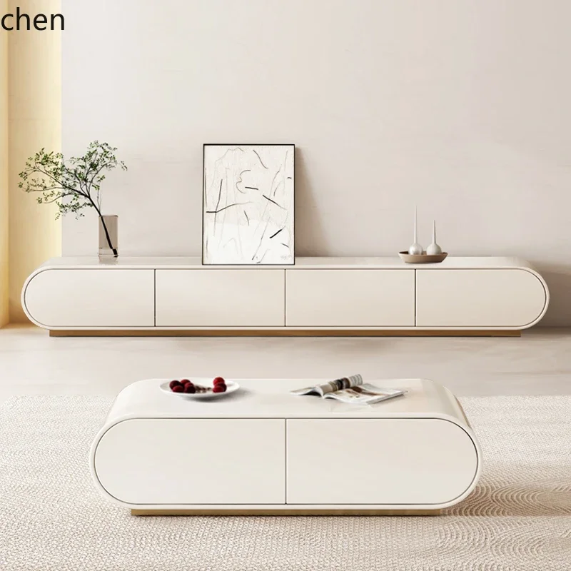 Table basse moderne de luxe lé - Coffee & Tea Ken'S House avis et prix