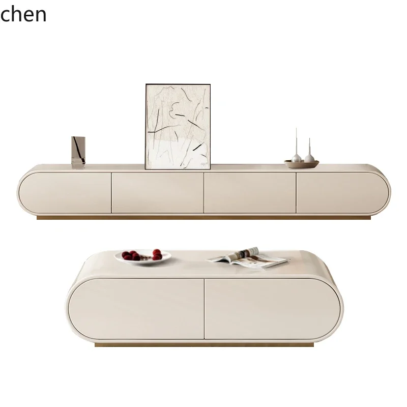 Table basse moderne de luxe lé - Coffee & Tea Ken'S House avis et prix