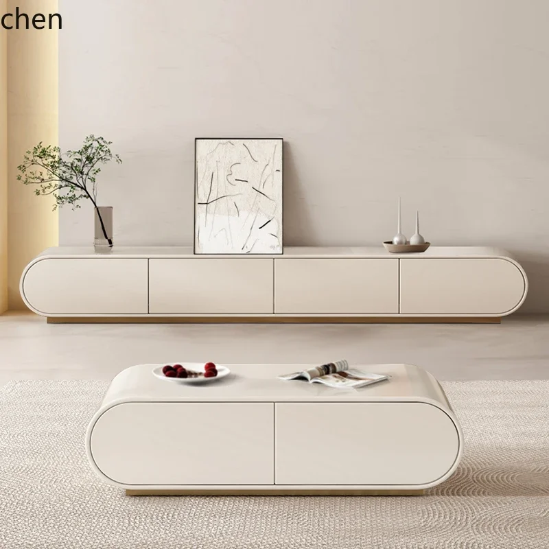 Table basse moderne de luxe lé - Coffee & Tea Ken'S House avis et prix