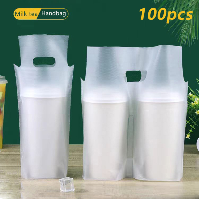100 sacs d'emballage pour thé  - Coffee Tea Mugs avis et prix