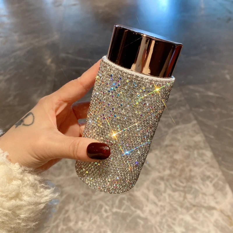 Tasse Thermos Portable Bling a - Coffee Tea Infuser avis et prix