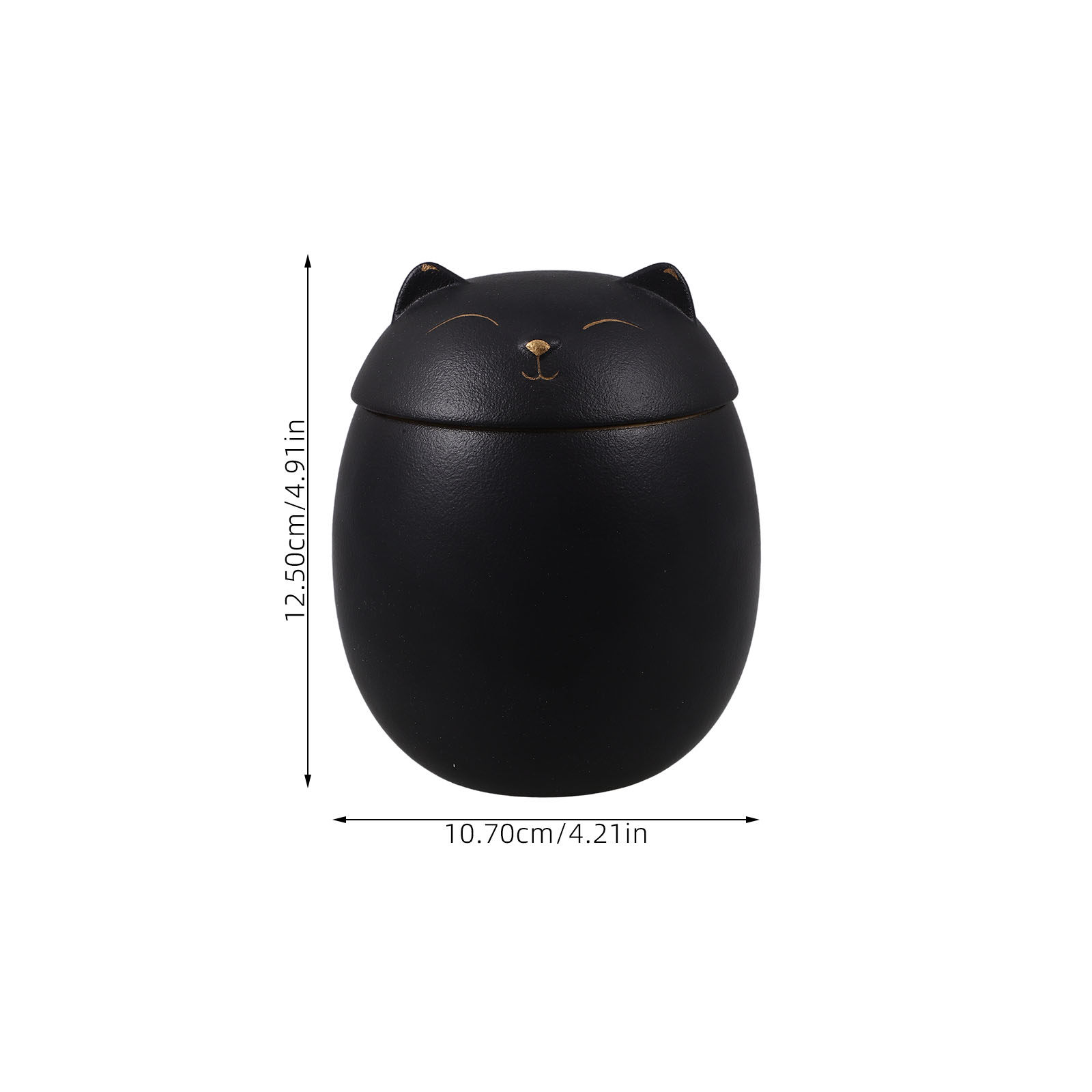 Pot de stockage de thé herméti - Coffee Bean And Tea Leaf avis et prix