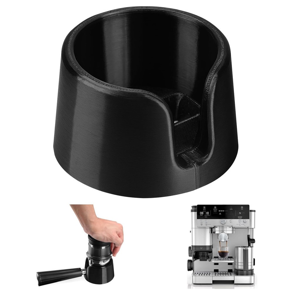 Support de Porte-Filtre à Café - Coffee And Tea Filter avis et prix