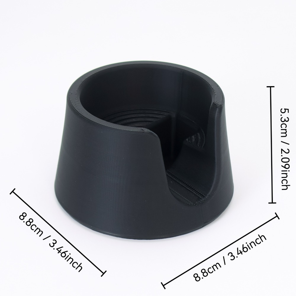 Support de Porte-Filtre à Café - Coffee And Tea Filter avis et prix
