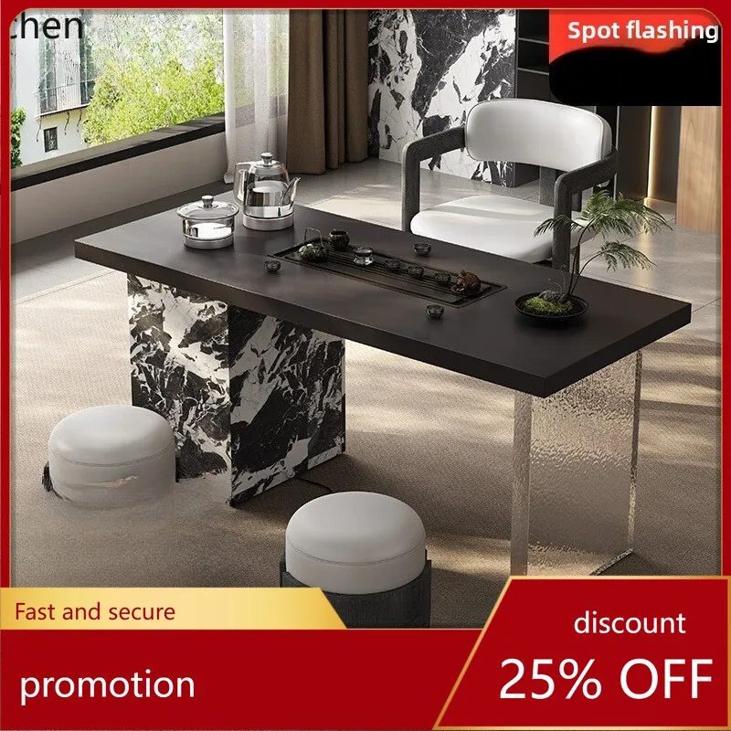 Combinaison table et chaise de - Coffee Tea & Jane avis et prix