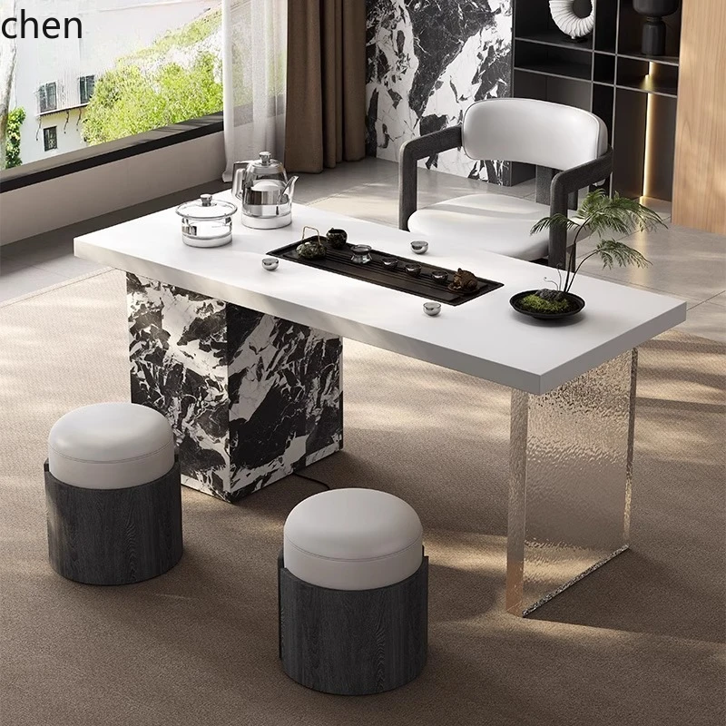 Combinaison table et chaise de - Coffee Tea & Jane avis et prix