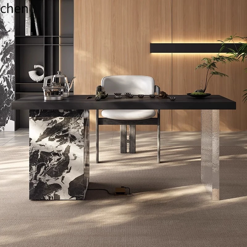Combinaison table et chaise de - Coffee Tea & Jane avis et prix