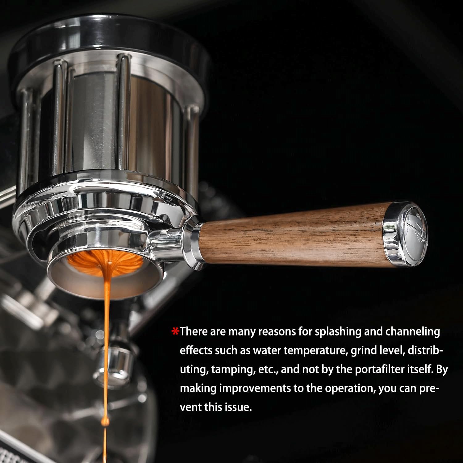 Porte-filtre à café sans fond, - Coffee And Tea Filter avis et prix