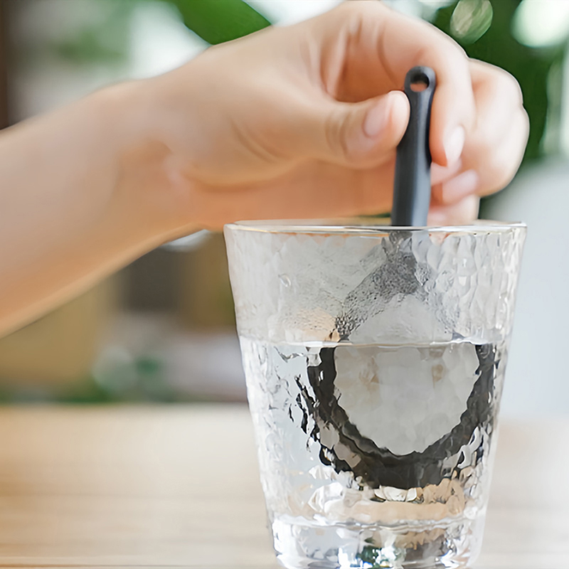 1 cuillère filtre à café en po - Coffee Tea Infuser avis et prix