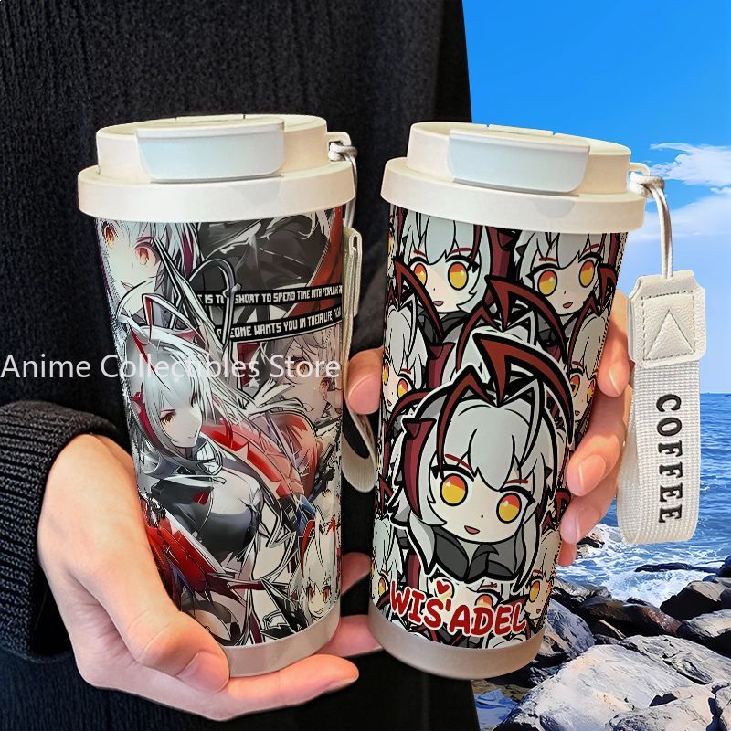 520ml mignon créatif bouteille - Coffee Tea Mugs avis et prix