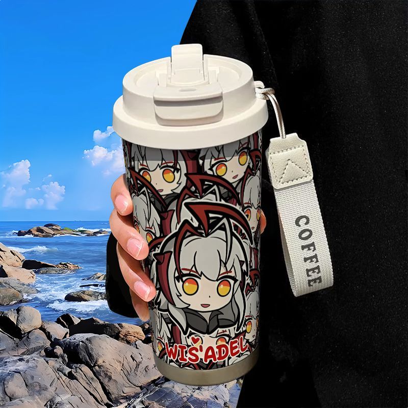 520ml mignon créatif bouteille - Coffee Tea Mugs avis et prix