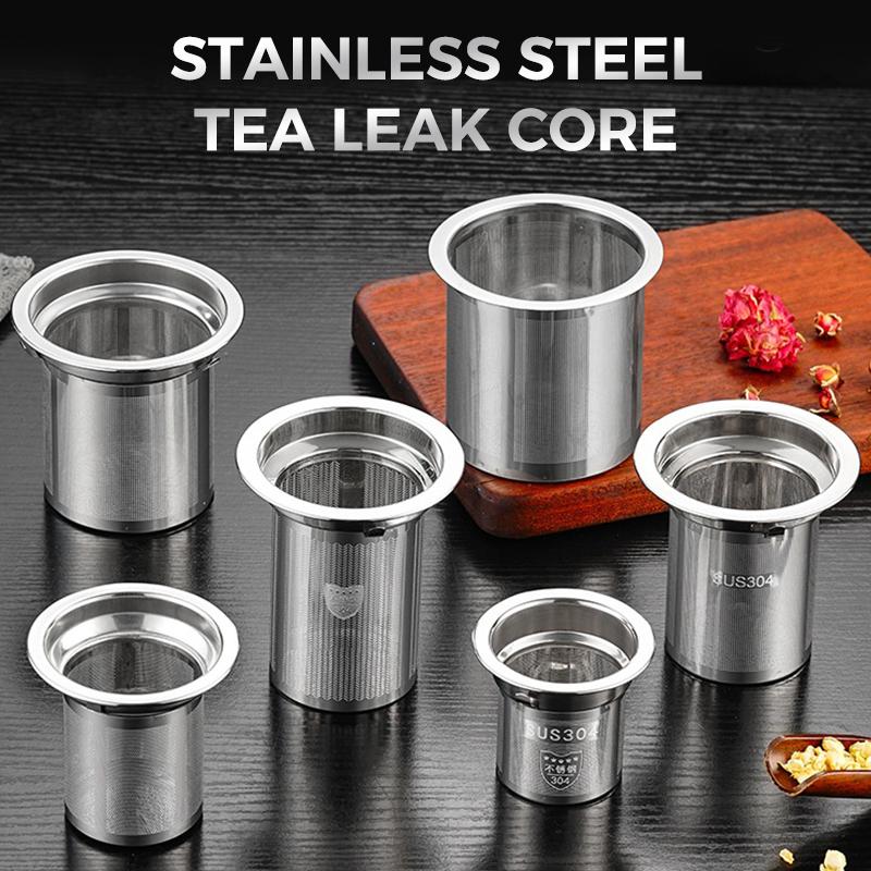 1 pièce de passoire à thé réut - Coffee Leaves Tea avis et prix