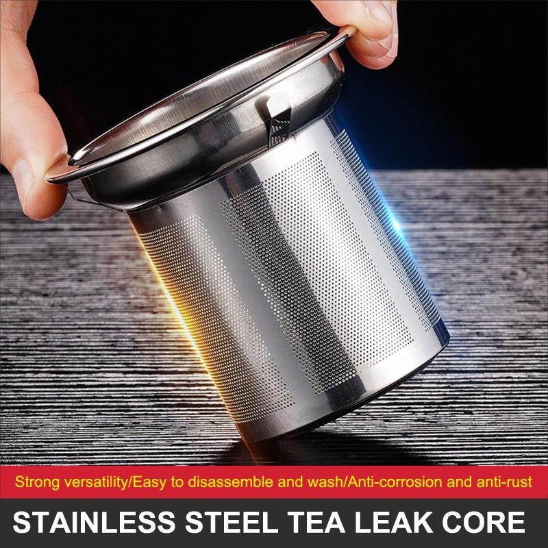 1 pièce de passoire à thé réut - Coffee Leaves Tea avis et prix