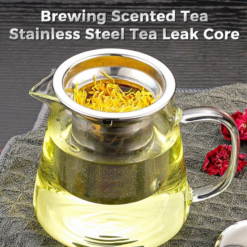 1 pièce de passoire à thé réut - Coffee Leaves Tea avis et prix