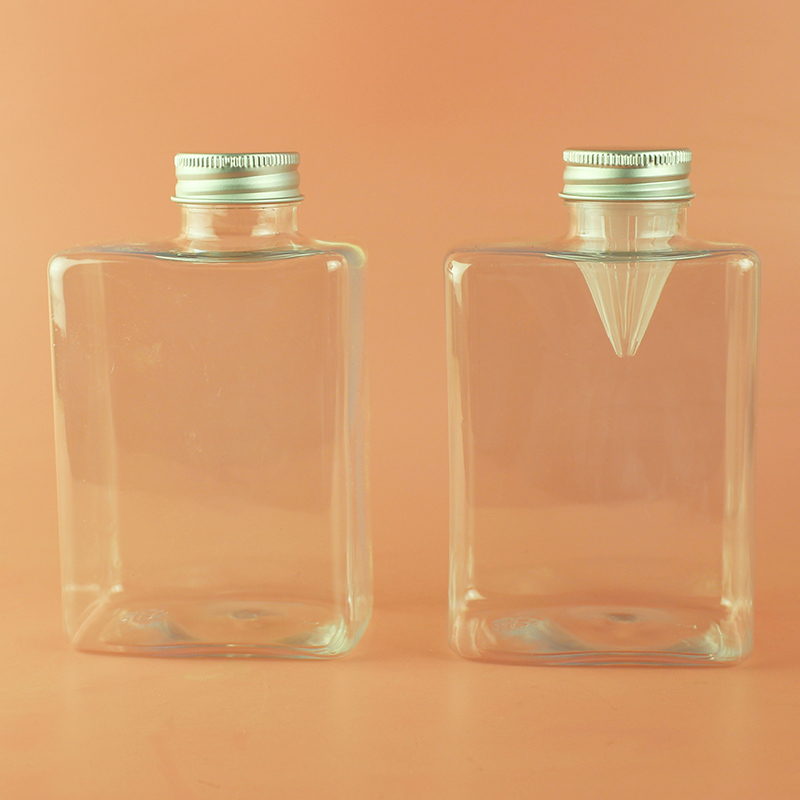 HI & Jars-Bouteille de thé au  - Cold Brew Jar avis et prix
