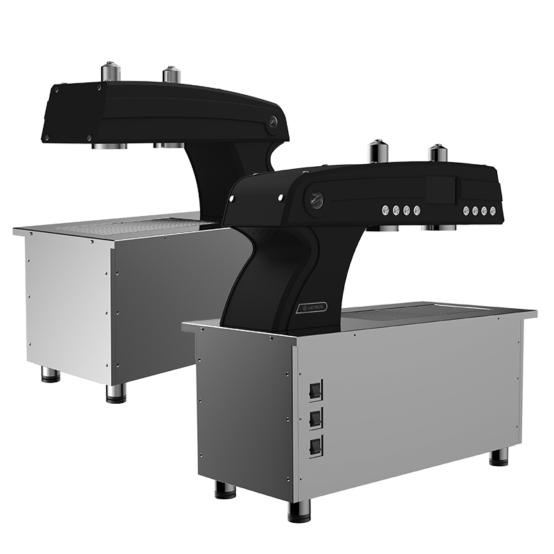 Machine à café et à thé semi-a - Coffee Tea Uses avis et prix