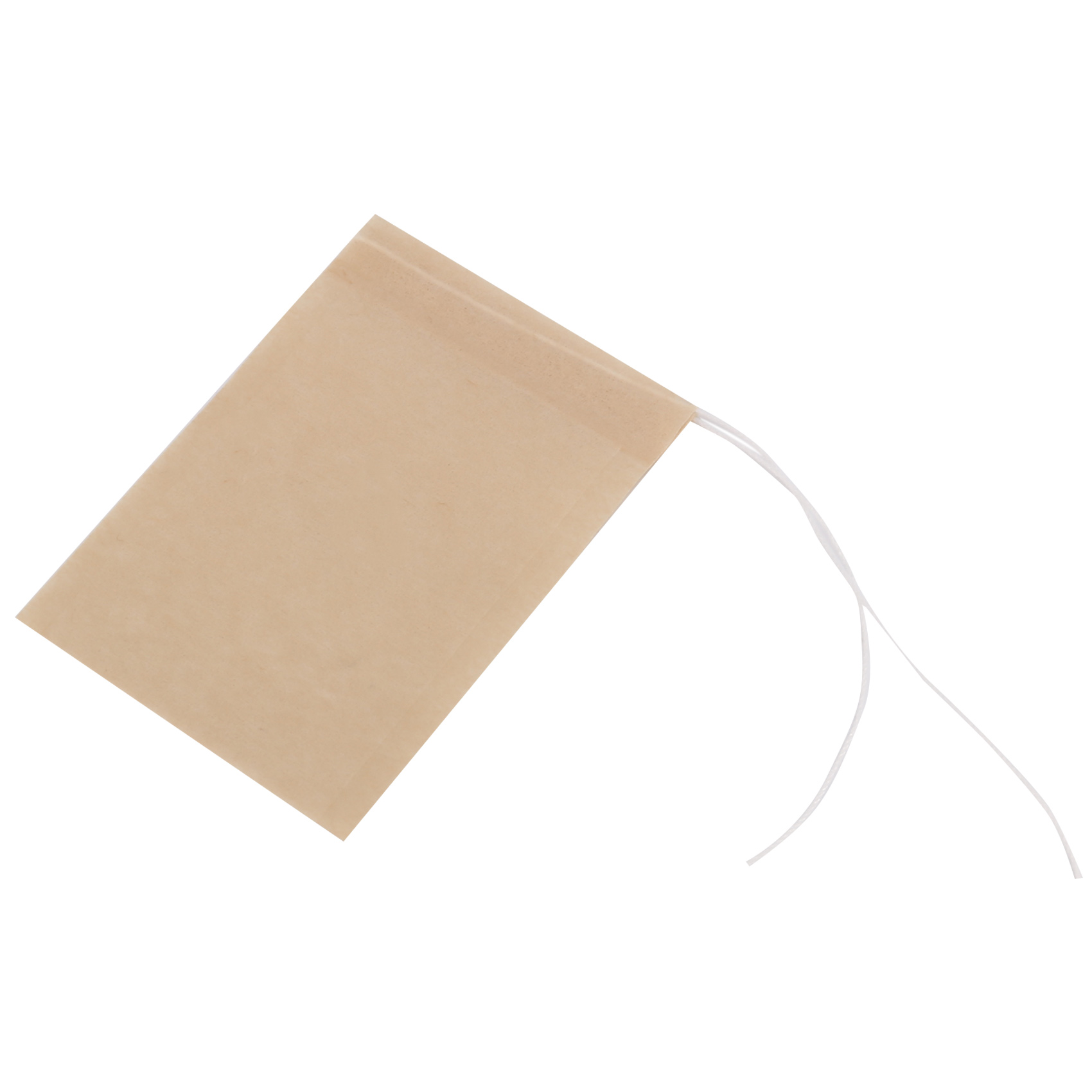 AC76-500 Sachets filtres à thé - Coffee Leaves Tea avis et prix