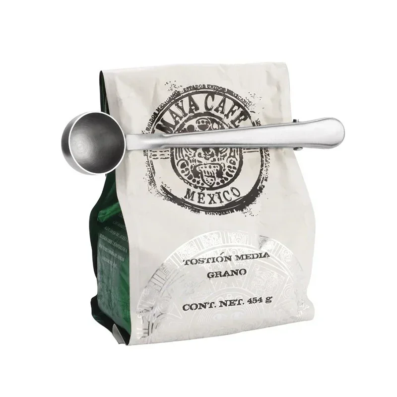 Nouvelle cuillère à café en ac - Coffee Bean And Tea Leaf avis et prix