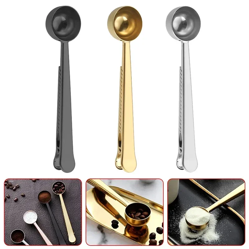 Nouvelle cuillère à café en ac - Coffee Bean And Tea Leaf avis et prix