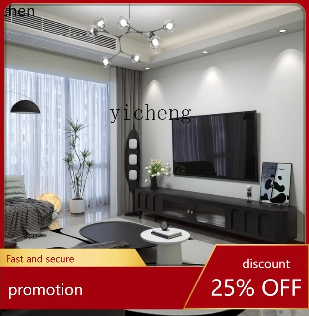 Meuble TV rétro i5.15 et table - Coffee & Tea Ken'S House avis et prix