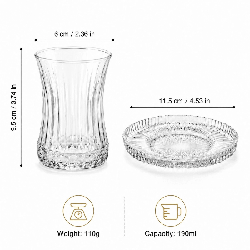 Ensemble de 2 tasses et soucou - Coffee Tea Uses avis et prix
