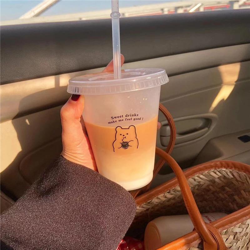 Tasse d'eau pour café, jus, la - Cold Brew Jar avis et prix
