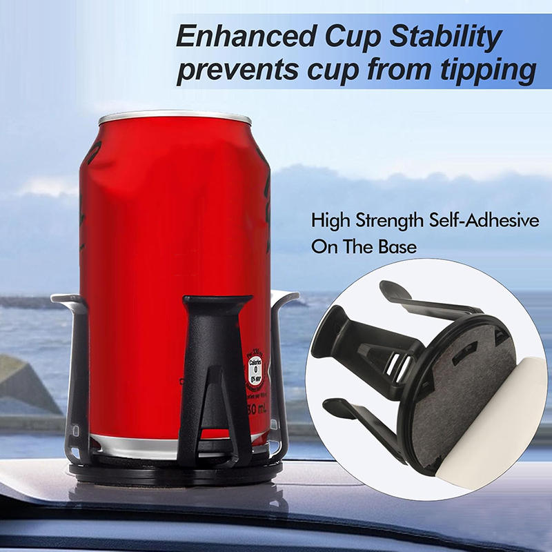 Support de tasse universel pou - Coffee Tea Mugs avis et prix