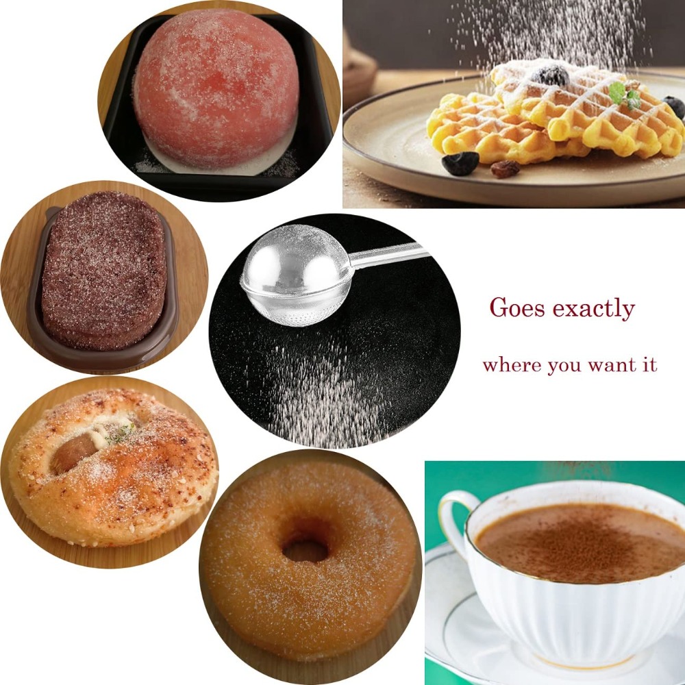 Infuseur de boule de thé torsa - Coffee Tea Infuser avis et prix