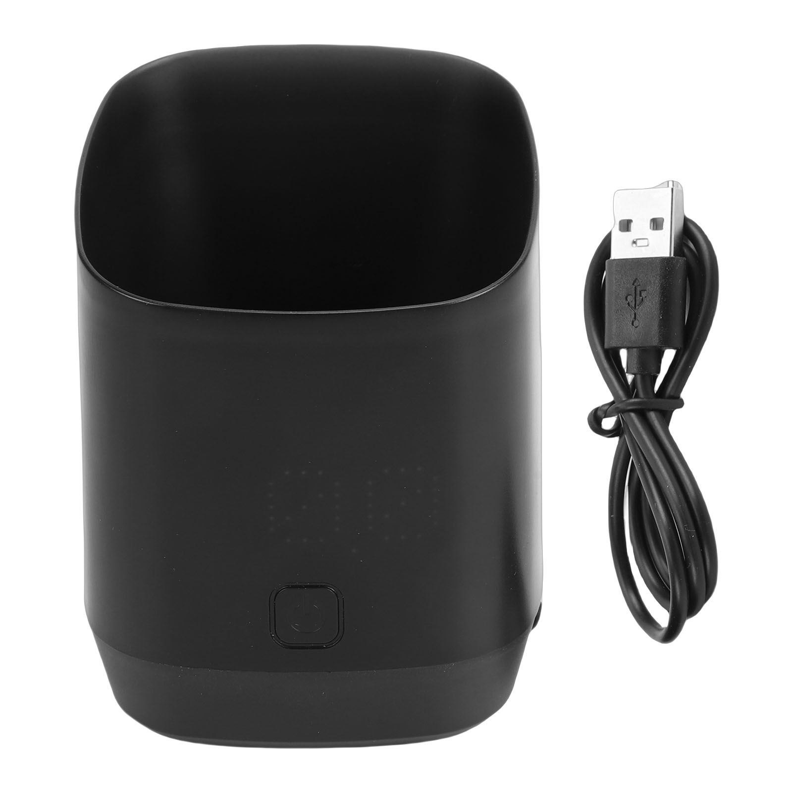 Tasse doseuse numérique avec é - Coffee Tea Mugs avis et prix