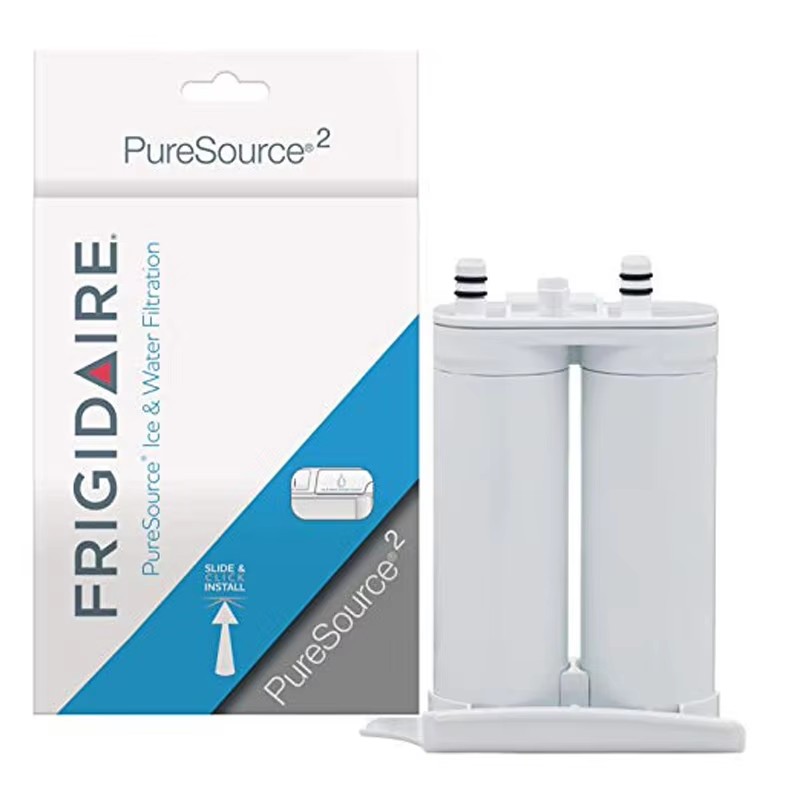 Frigidaire-Système de filtre à - Cold Brew Jar avis et prix