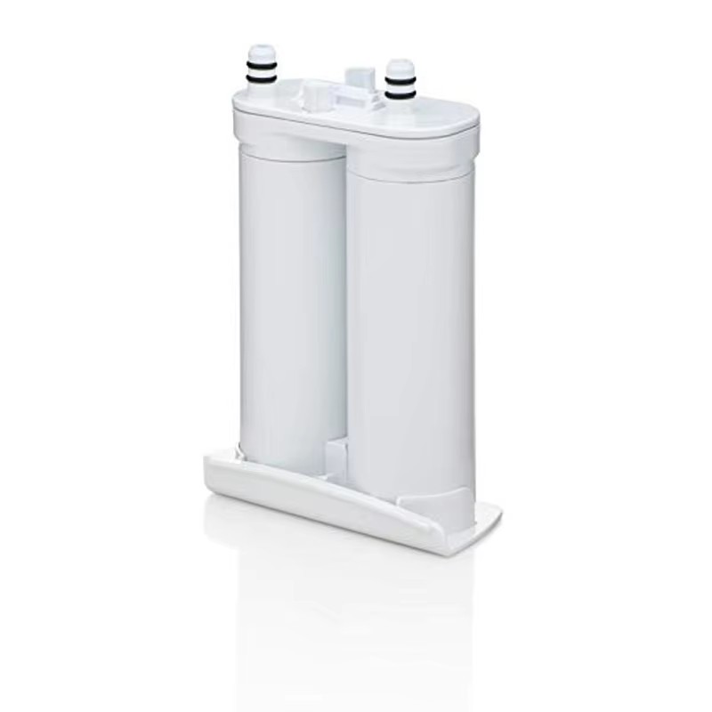 Frigidaire-Système de filtre à - Cold Brew Jar avis et prix